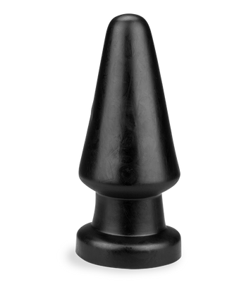 Plug anal Pic Géant