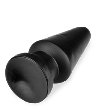 Charger l'image dans la galerie, Plug anal Pic Géant