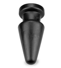 Charger l'image dans la galerie, Plug anal Pic Géant