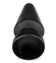 Charger l'image dans la galerie, Plug anal Pic Géant
