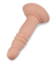 Charger l'image dans la galerie, Plug anal pour fuck machine Oleg