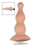 Plug anal pour fuck machine Oz