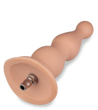 Charger l'image dans la galerie, Plug anal pour fuck machine Oz