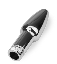 Charger l'image dans la galerie, Plug anal rocket enema embout pommeau de douche
