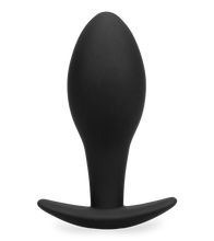 Charger l'image dans la galerie, Plug anal Suppy