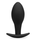 Plug anal Suppy