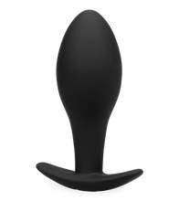 Charger l'image dans la galerie, Plug anal Suppy