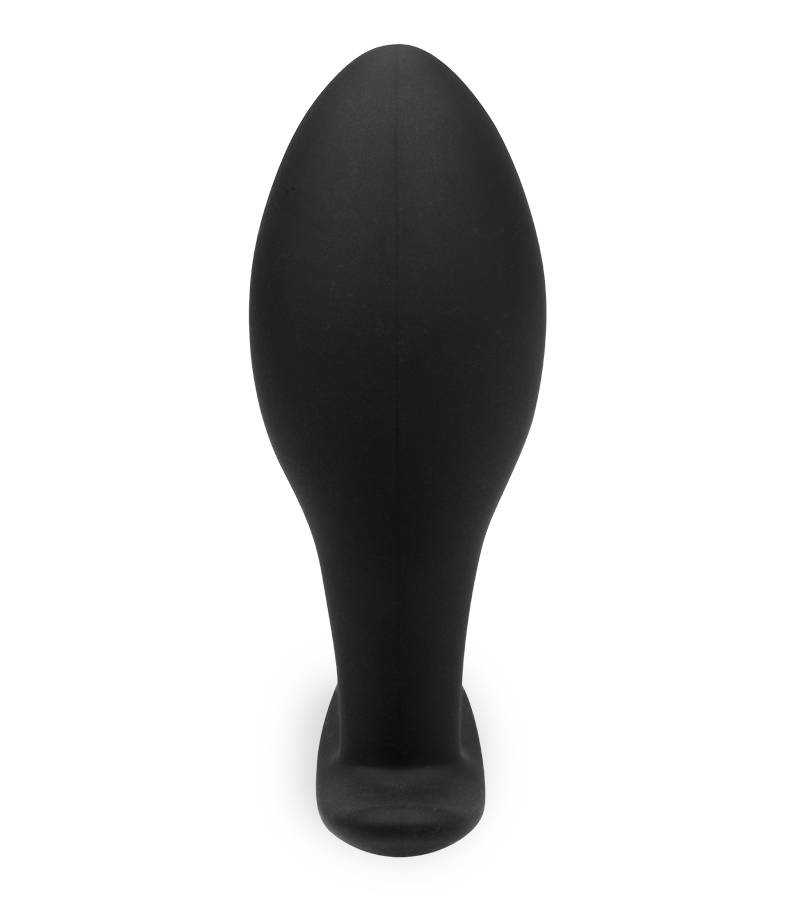 Plug anal Suppy