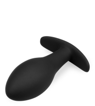 Charger l'image dans la galerie, Plug anal Suppy