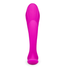 Charger l'image dans la galerie, Plug anal triple stimulation