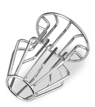 Charger l'image dans la galerie, Plug anal tunnel à barreaux Penitentiary