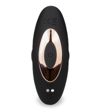 Charger l'image dans la galerie, Plug anal va-et-vient Heïker