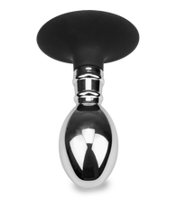 Charger l'image dans la galerie, Plug anal ventouse Balloon