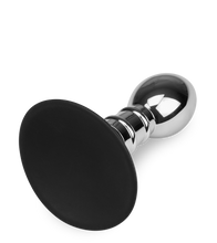 Charger l'image dans la galerie, Plug anal ventouse Balloon