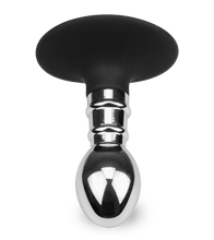 Charger l'image dans la galerie, Plug anal ventouse Balloon