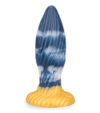 Plug anal ventouse Ogivus