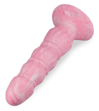 Charger l'image dans la galerie, Plug anal ventouse XXL Dhiaraas