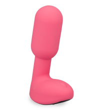 Charger l'image dans la galerie, Plug anal vibrant Archie