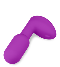 Charger l'image dans la galerie, Plug anal vibrant Archie
