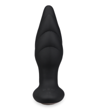 Charger l'image dans la galerie, Plug anal vibrant télécommandé Aïnata