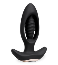 Charger l'image dans la galerie, Plug anal vibrant télécommandé Anchor