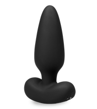 Charger l'image dans la galerie, Plug anal vibrant télécommandé Float