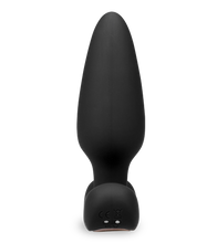 Charger l'image dans la galerie, Plug anal vibrant télécommandé Float