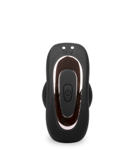 Charger l'image dans la galerie, Plug anal vibrant télécommandé Float
