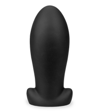 Charger l'image dans la galerie, Plug anal XL ultra doux Greedy