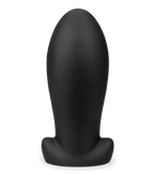 Plug anal XL ultra doux Greedy