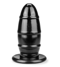 Charger l'image dans la galerie, Plug anal XXL Bombshell