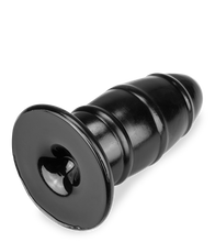 Charger l'image dans la galerie, Plug anal XXL Bombshell