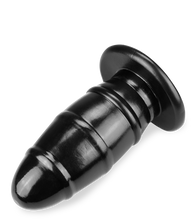 Charger l'image dans la galerie, Plug anal XXL Bombshell