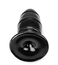 Charger l'image dans la galerie, Plug anal XXL Bombshell