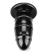 Charger l'image dans la galerie, Plug anal XXL Bombshell