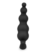 Charger l'image dans la galerie, Plug chapelet avec 5 boules anales
