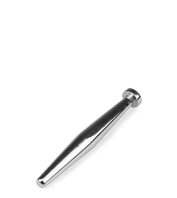 Charger l'image dans la galerie, Plug d'urètre Cassini