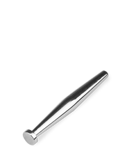 Charger l'image dans la galerie, Plug d'urètre Cassini