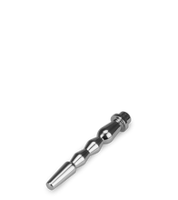 Charger l'image dans la galerie, Plug d'urètre court Trinket