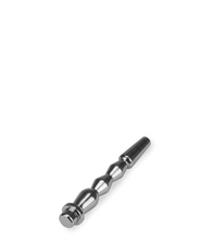 Charger l'image dans la galerie, Plug d'urètre court Trinket