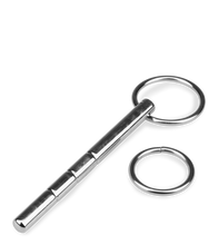 Charger l'image dans la galerie, Plug d’urètre Dawn