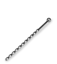 Charger l'image dans la galerie, Plug d'urètre long Curiosity