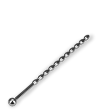 Charger l'image dans la galerie, Plug d'urètre long Curiosity