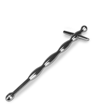 Charger l'image dans la galerie, Plug d'urètre long Sword