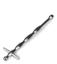 Charger l'image dans la galerie, Plug d'urètre long Sword