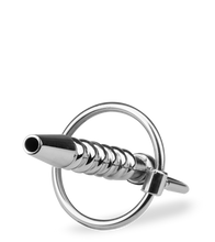 Charger l'image dans la galerie, Plug d’urètre percé Suisei