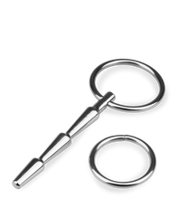 Charger l'image dans la galerie, Plug d'urètre Voyager