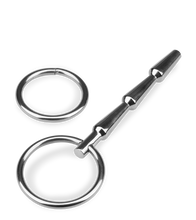 Charger l'image dans la galerie, Plug d'urètre Voyager