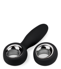 Charger l'image dans la galerie, Plug gode anal telecommande sans fil USB