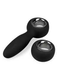 Charger l'image dans la galerie, Plug gode anal telecommande sans fil USB